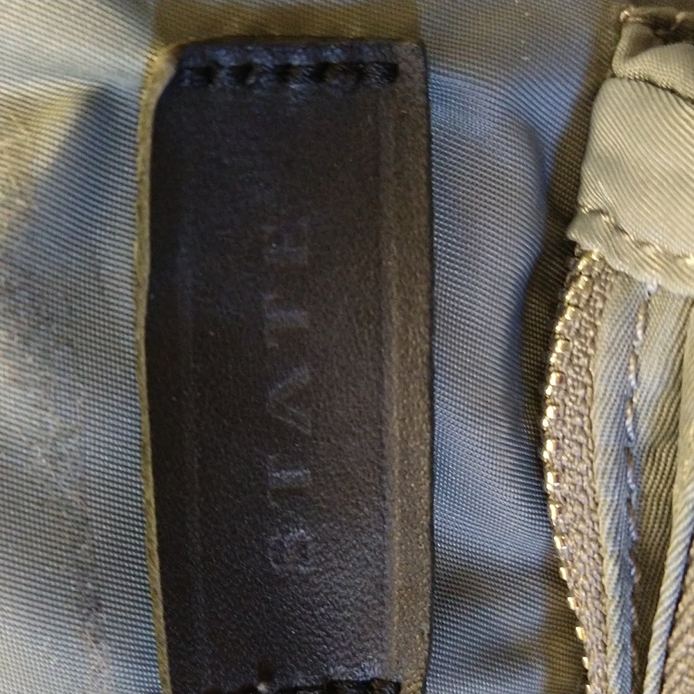 State Weatherproof Backpack - image 3